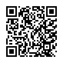 http://www.廠房工業地租售.tw-Web-QR-Code