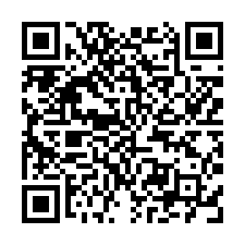 八德近省道挑高廠房分租-QR CODE