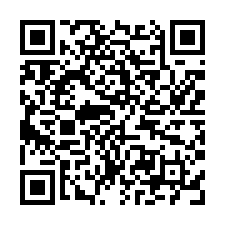 桃園交流道透天廠房-QR CODE