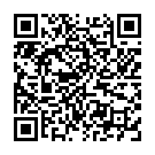 八德氣派RC廠房-QR CODE