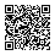 交流道旁收租透天廠房-QR CODE
