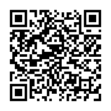 交流道稀有大坪數廠房-QR CODE