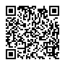 八德透天廠房出售-QR CODE