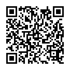 大竹交流道鋼構廠房-QR CODE