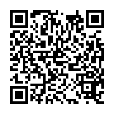 南崁交流道漂亮RC廠房-QR CODE