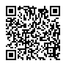 八德透天RC廠房-QR CODE