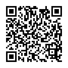 八德透天RC廠房-QR CODE