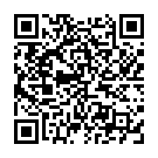 八德省道旁RC廠房-QR CODE