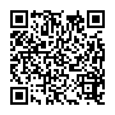 八德市區腹地RC廠房-QR CODE