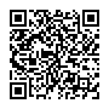 八德挑高廠房-QR CODE