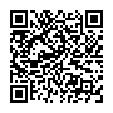 楊梅台31旁氣派大廠-QR CODE