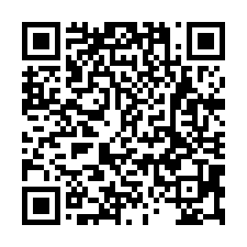 大竹RC廠房-QR CODE