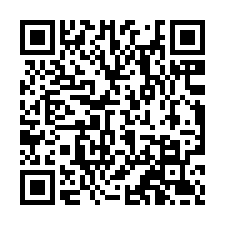 龍潭挑高鋼構廠房-QR CODE