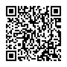 林口交流道旁挑高工業廠房-QR CODE