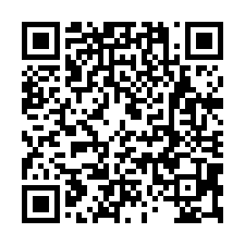 龜山挑高RC廠房-QR CODE