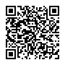 大園挑高天車廠房-QR CODE