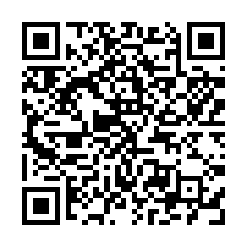 南桃園漂亮廠房-QR CODE