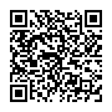 楊梅大廠出租-QR CODE