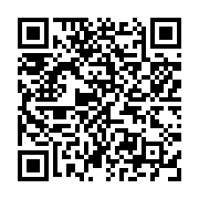 交流道合法鋼構廠-QR CODE