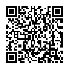 烏樹林工業區廠房-QR CODE