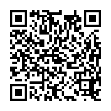 A7工業廠房-QR CODE