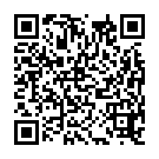 近迴龍透天廠-QR CODE