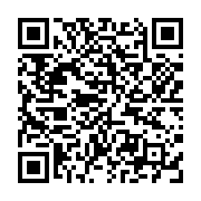 平鎮66腹地單層RC廠房-QR CODE