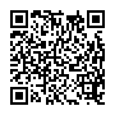 南崁新穎RC工業廠房-QR CODE