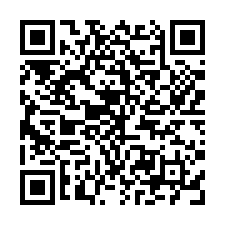近省道氣派RC廠房-QR CODE