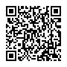 八德SRC可廠登挑高廠房-QR CODE