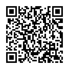 觀音台61合法挑高廠房-QR CODE
