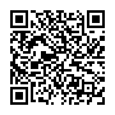 近交流道合法挑高廠房-QR CODE