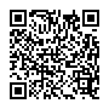 幼獅合法挑高廠房-QR CODE