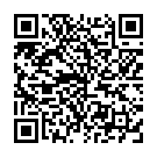 近青埔合法挑高腹地鋼構廠房-QR CODE