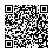 中壢工業區可廠登廠房-QR CODE