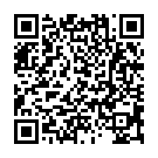 近交流道合法挑高廠房-QR CODE