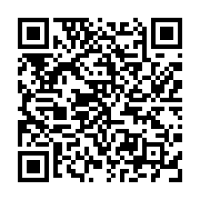 工業區可排汙挑高廠房-QR CODE