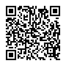 蘆竹收租新穎廠房-QR CODE