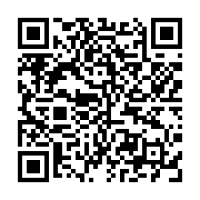 大竹漂亮RC廠房-QR CODE
