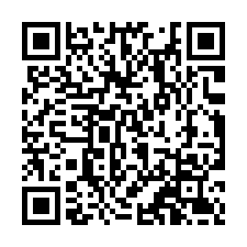 龍潭正渴望園區挑高RC廠房-QR CODE