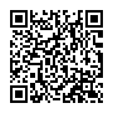 龍潭大地坪工業廠房-QR CODE