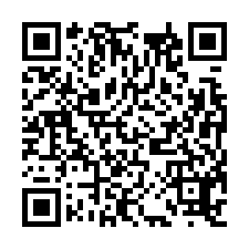 觀音工業區20米路透店-QR CODE