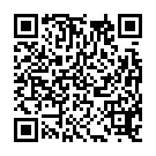 新屋66旁大面寬廠房-QR CODE