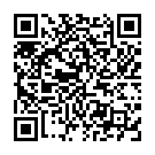 林口挑高鋼構廠房-QR CODE