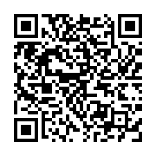 工二工業區RC廠房出租-QR CODE
