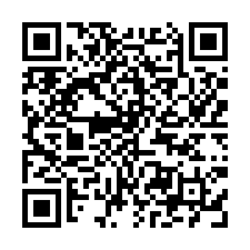 近交流道合法天車大電廠-QR CODE