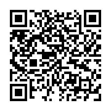 近工業區挑高廠-QR CODE