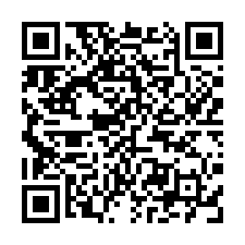 龜山腹地廠房出租-QR CODE