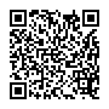 近66挑高鋼構腹地廠-QR CODE