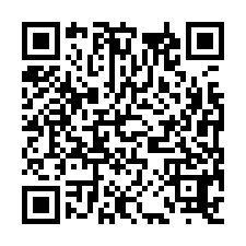 新屋台66旁鋼構倉庫-QR CODE